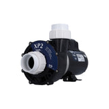 Pump, AquaFlo, FMXP2, 2.5HP, 230V, 10.0 Amps, 1-Speed, 2"MBT, 48-Frame : 06025000-1040-B