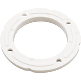 Bezel, Poly Vinyl Liner W/F : 218-1400