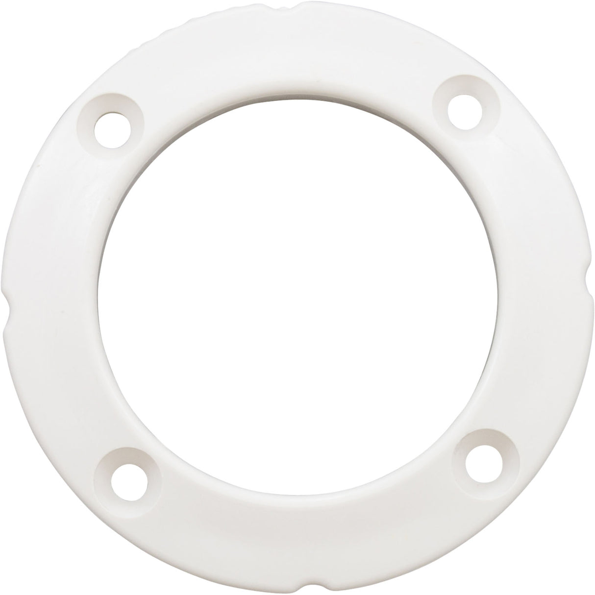 Bezel, Poly Vinyl Liner W/F : 218-1400