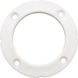 Bezel, Poly Vinyl Liner W/F : 218-1400