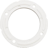 Bezel, Poly Vinyl Liner W/F : 218-1400