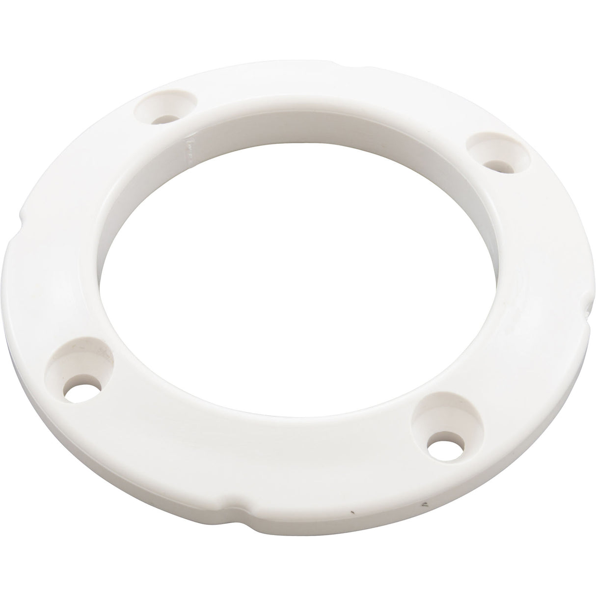 Bezel, Poly Vinyl Liner W/F : 218-1400
