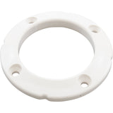 Bezel, Poly Vinyl Liner W/F : 218-1400