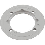 Faceplate Vinyl Liner Return W/F R1 - Gray : 218-1437