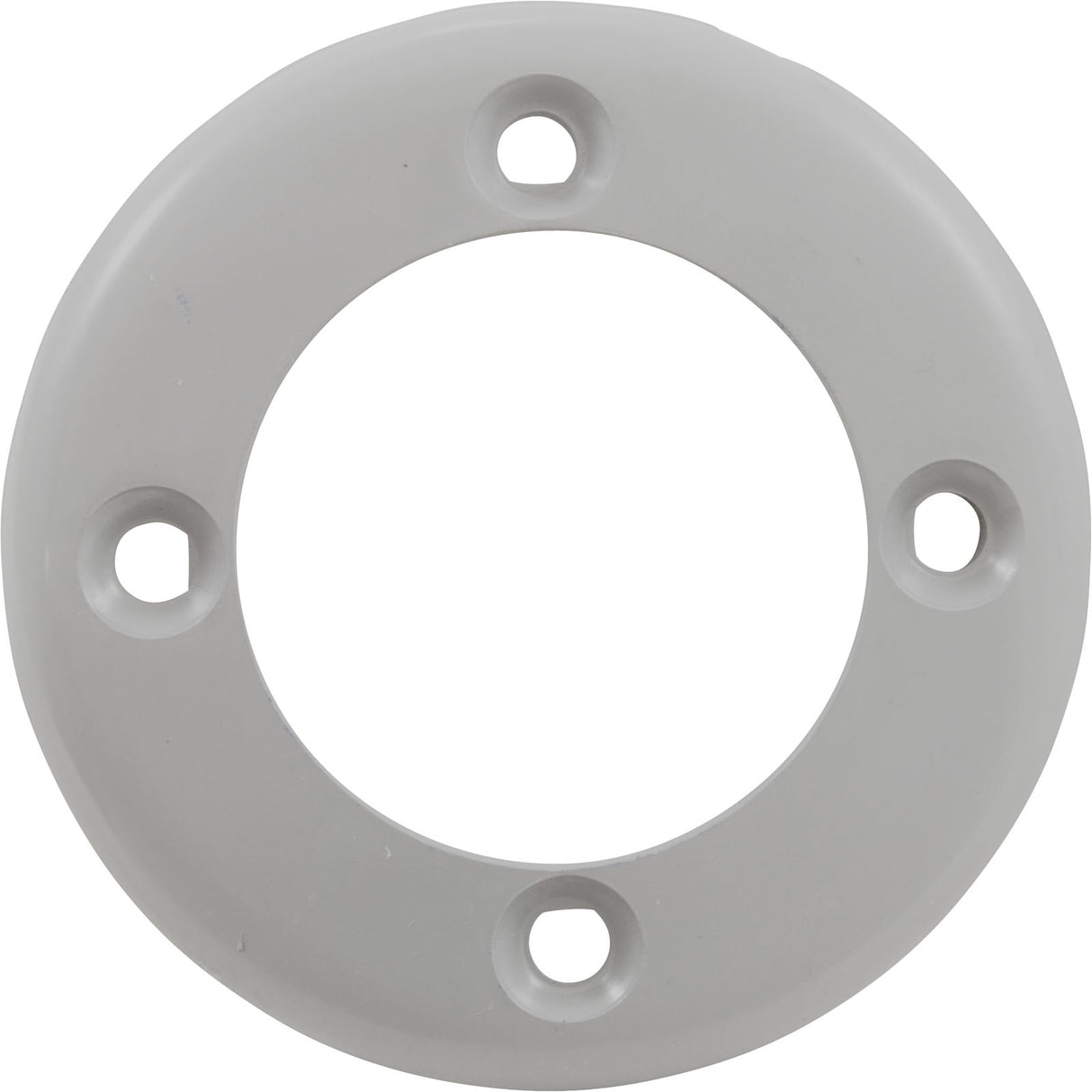 Faceplate Vinyl Liner Return W/F R1 - Gray : 218-1437