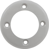 Faceplate Vinyl Liner Return W/F R1 - Gray : 218-1437