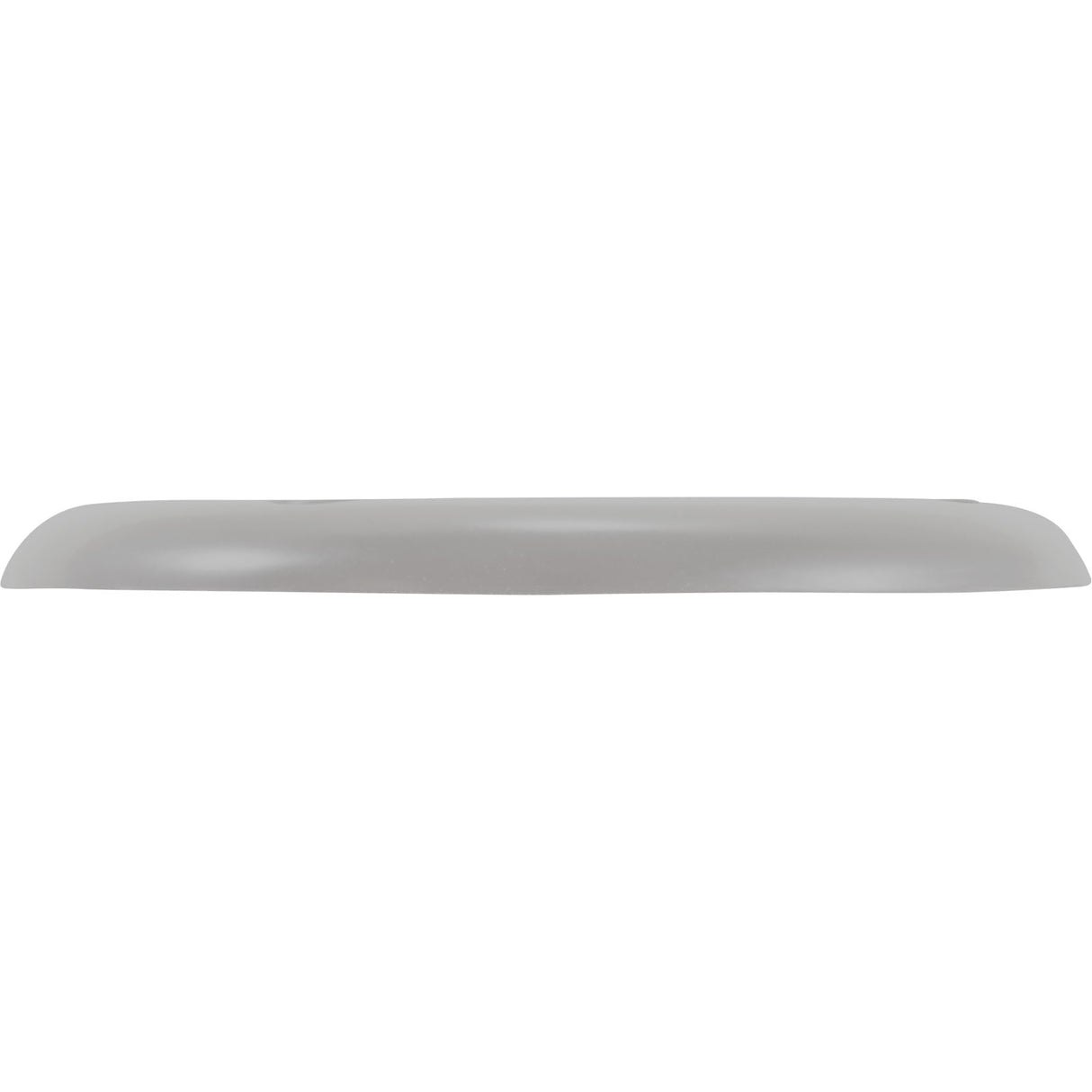 Faceplate Vinyl Liner Return W/F R1 - Gray : 218-1437