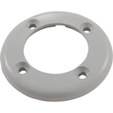Faceplate Vinyl Liner Return W/F R1 - Gray : 218-1437 - Waterway Plastics - 806105232038 - PartsForSpas.com