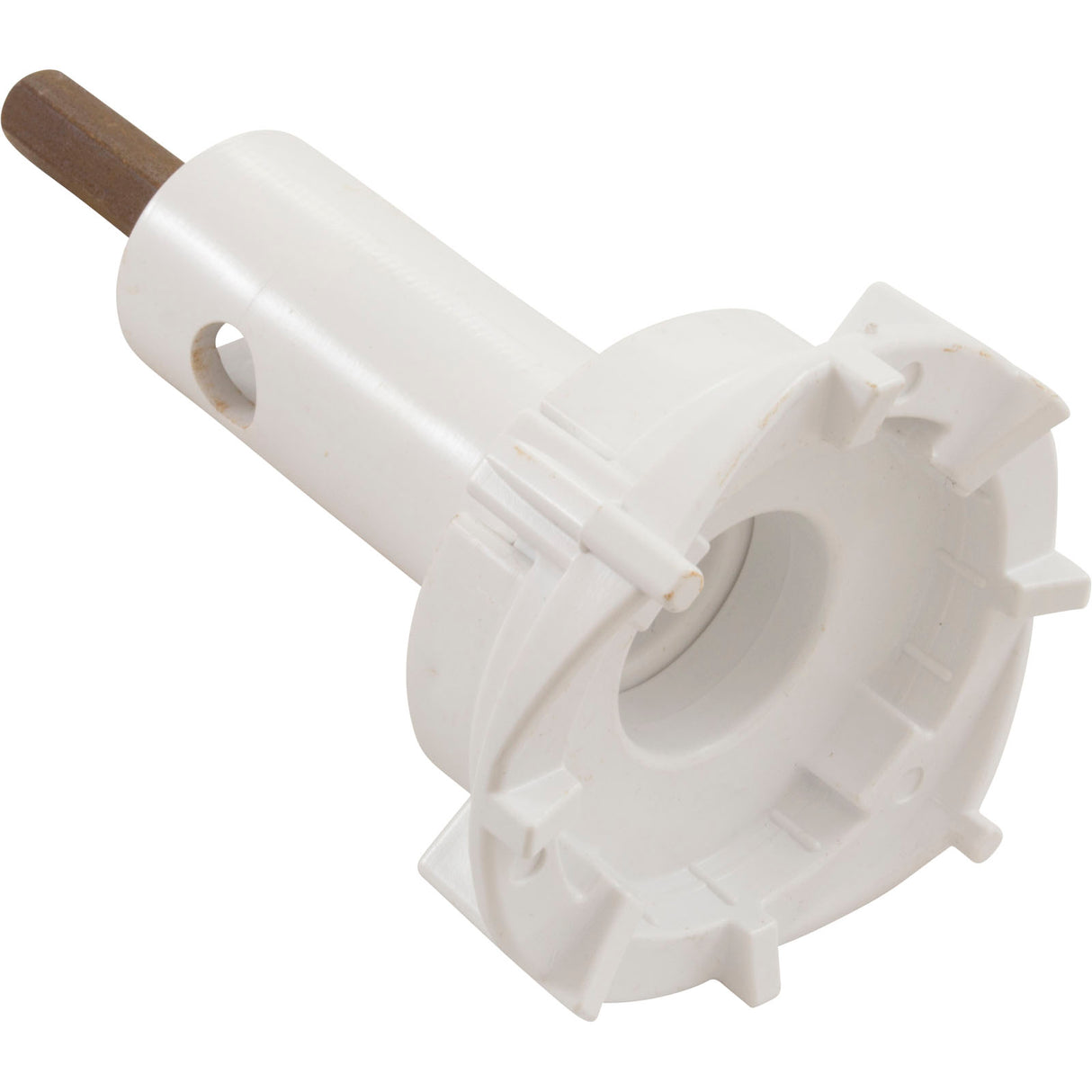 Wrench, Multi Purpose Wrench Assy : 218-1520 - Waterway Plastics - 218-1520 - PartsForSpas.com