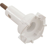 Wrench, Multi Purpose Wrench Assy : 218-1520 - Waterway Plastics - 218-1520 - PartsForSpas.com