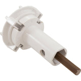 Wrench, Multi Purpose Wrench Assy : 218-1520 - Waterway Plastics - 218-1520 - PartsForSpas.com