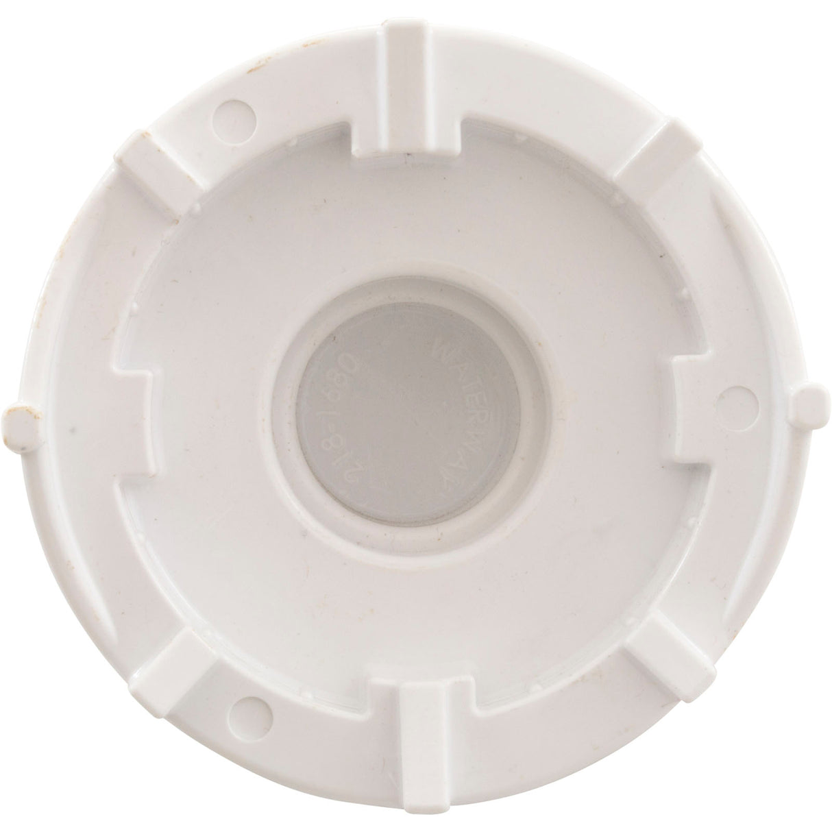 Wrench, Multi Purpose Wrench Assy : 218-1520 - Waterway Plastics - 218-1520 - PartsForSpas.com