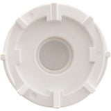 Wrench, Multi Purpose Wrench Assy : 218-1520 - Waterway Plastics - 218-1520 - PartsForSpas.com