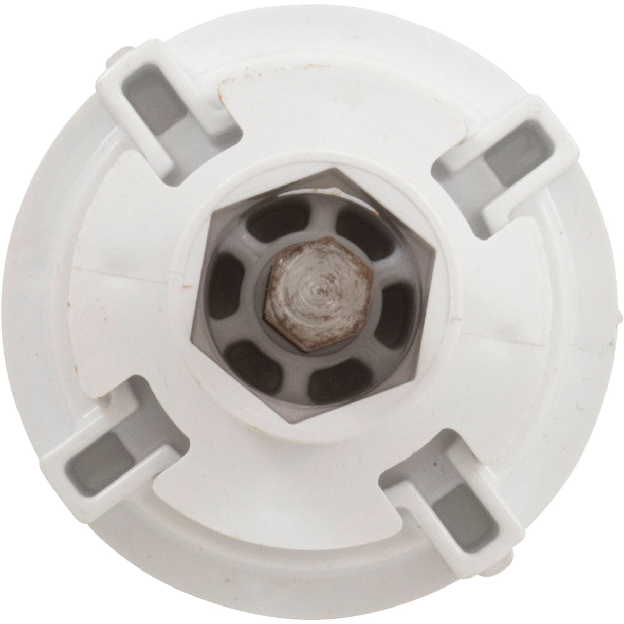 Wrench, Multi Purpose Wrench Assy : 218-1520 - Waterway Plastics - 218-1520 - PartsForSpas.com