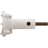 Wrench, Multi Purpose Wrench Assy : 218-1520 - Waterway Plastics - 218-1520 - PartsForSpas.com