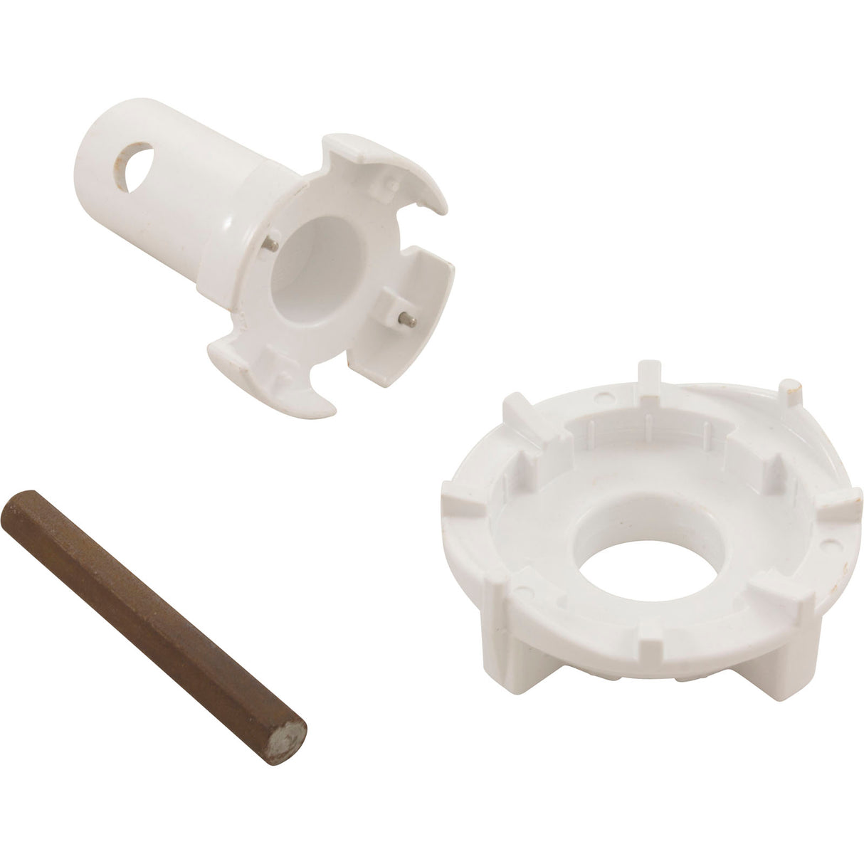 Wrench, Multi Purpose Wrench Assy : 218-1520 - Waterway Plastics - 218-1520 - PartsForSpas.com