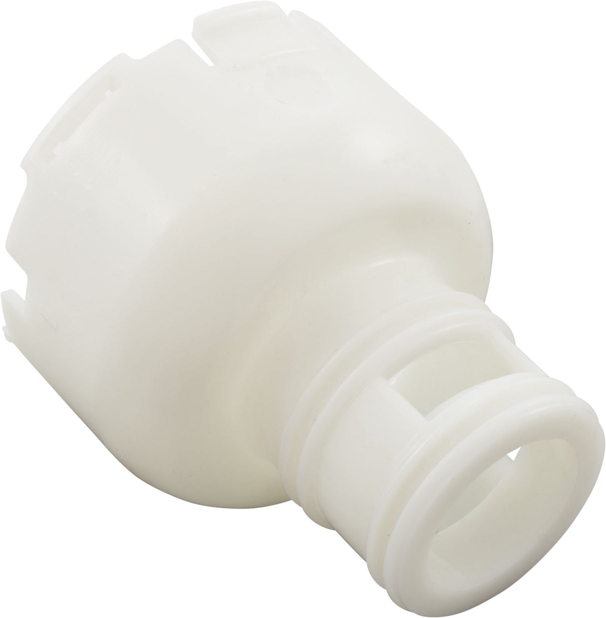 Non Adj. Diffuser, Whirlpool Jet : 218-1610
