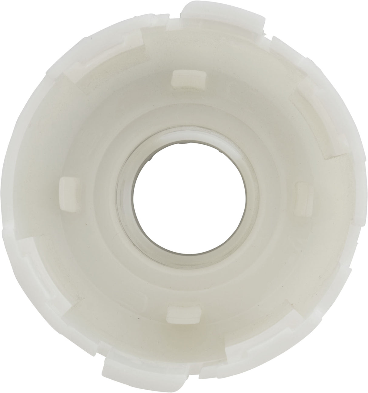Non Adj. Diffuser, Whirlpool Jet : 218-1610