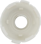 Non Adj. Diffuser, Whirlpool Jet : 218-1610
