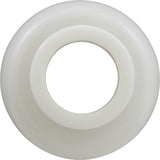 Non Adj. Diffuser, Whirlpool Jet : 218-1610