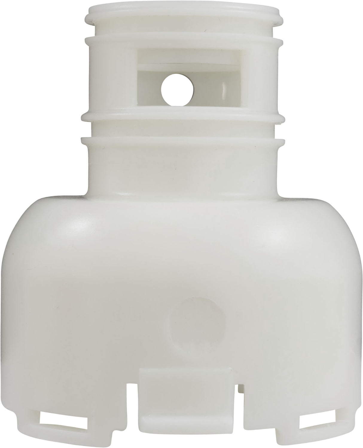 Non Adj. Diffuser, Whirlpool Jet : 218-1610