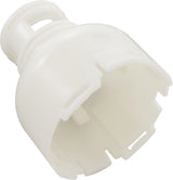 Non Adj. Diffuser, Whirlpool Jet : 218-1610