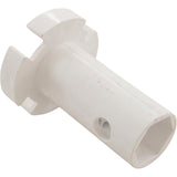 Adjustable On/Off Mini Jet Accessory, Wrench - Adj Mini : 218-1680 - Waterway Plastics - 806105279187 - PartsForSpas.com