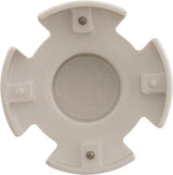 Adjustable On/Off Mini Jet Accessory, Wrench - Adj Mini : 218-1680 - Waterway Plastics - 806105279187 - PartsForSpas.com