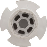 Adjustable On/Off Mini Jet Accessory, Wrench - Adj Mini : 218-1680 - Waterway Plastics - 806105279187 - PartsForSpas.com
