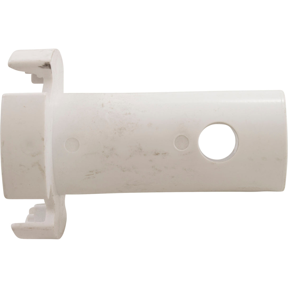 Adjustable On/Off Mini Jet Accessory, Wrench - Adj Mini : 218-1680 - Waterway Plastics - 806105279187 - PartsForSpas.com