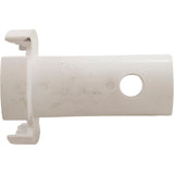 Adjustable On/Off Mini Jet Accessory, Wrench - Adj Mini : 218-1680 - Waterway Plastics - 806105279187 - PartsForSpas.com
