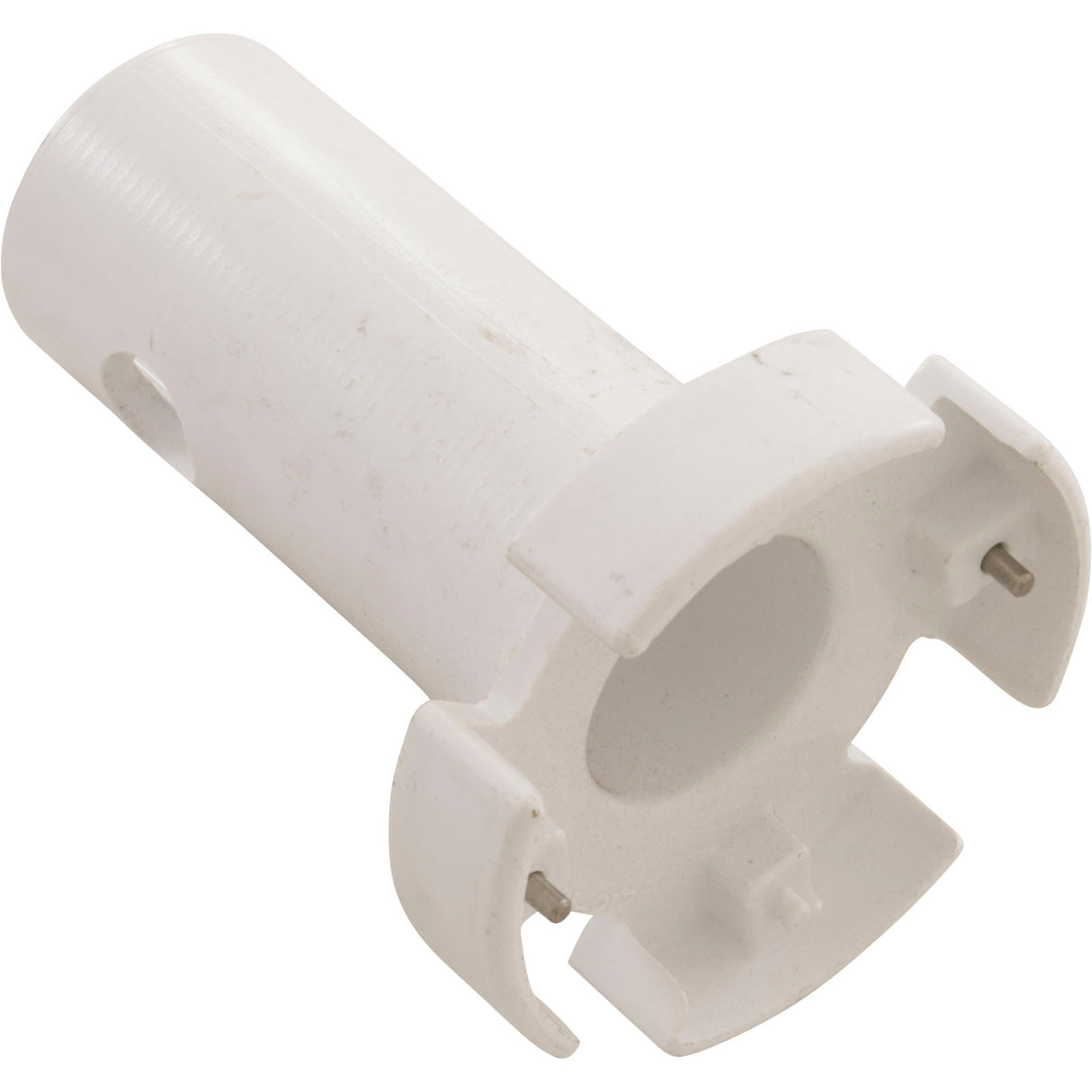 Adjustable On/Off Mini Jet Accessory, Wrench - Adj Mini : 218-1680 - Waterway Plastics - 806105279187 - PartsForSpas.com