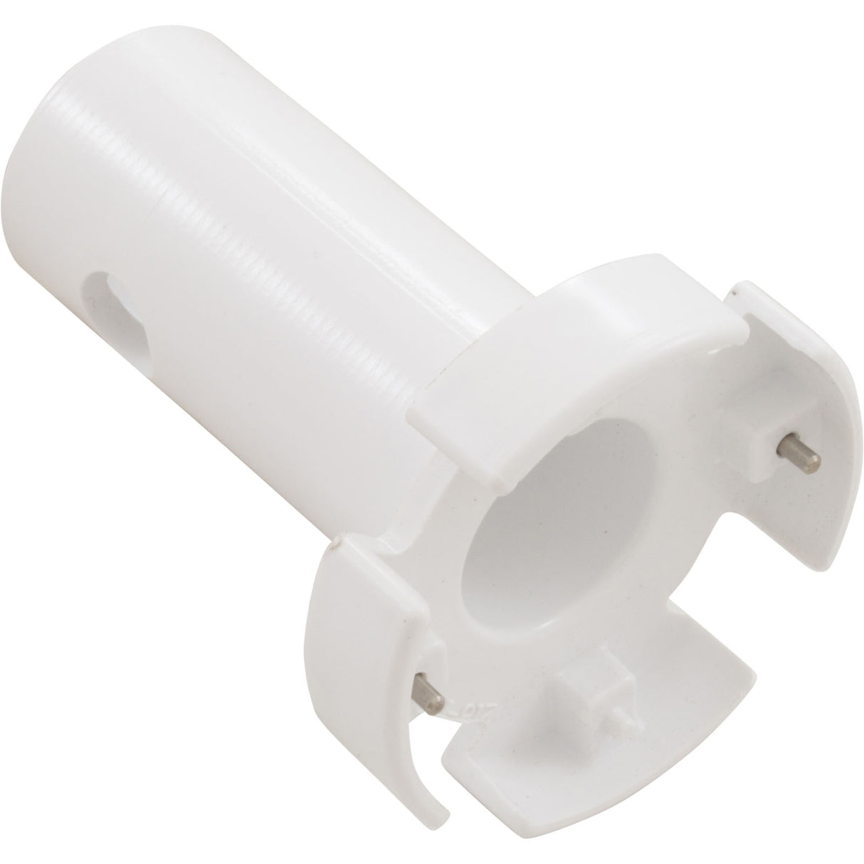 Wrench - New Style Mini Jet Nozzle & W/F : 218-1690 - Waterway Plastics - 806105274137 - PartsForSpas.com