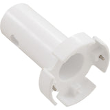 Wrench - New Style Mini Jet Nozzle & W/F : 218-1690 - Waterway Plastics - 806105274137 - PartsForSpas.com