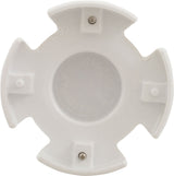 Wrench - New Style Mini Jet Nozzle & W/F : 218-1690 - Waterway Plastics - 806105274137 - PartsForSpas.com
