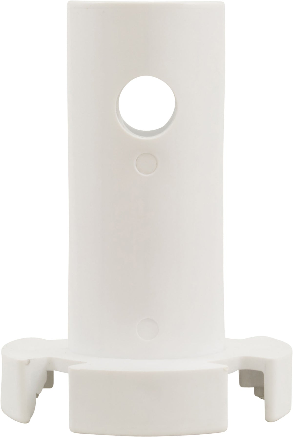 Wrench - New Style Mini Jet Nozzle & W/F : 218-1690