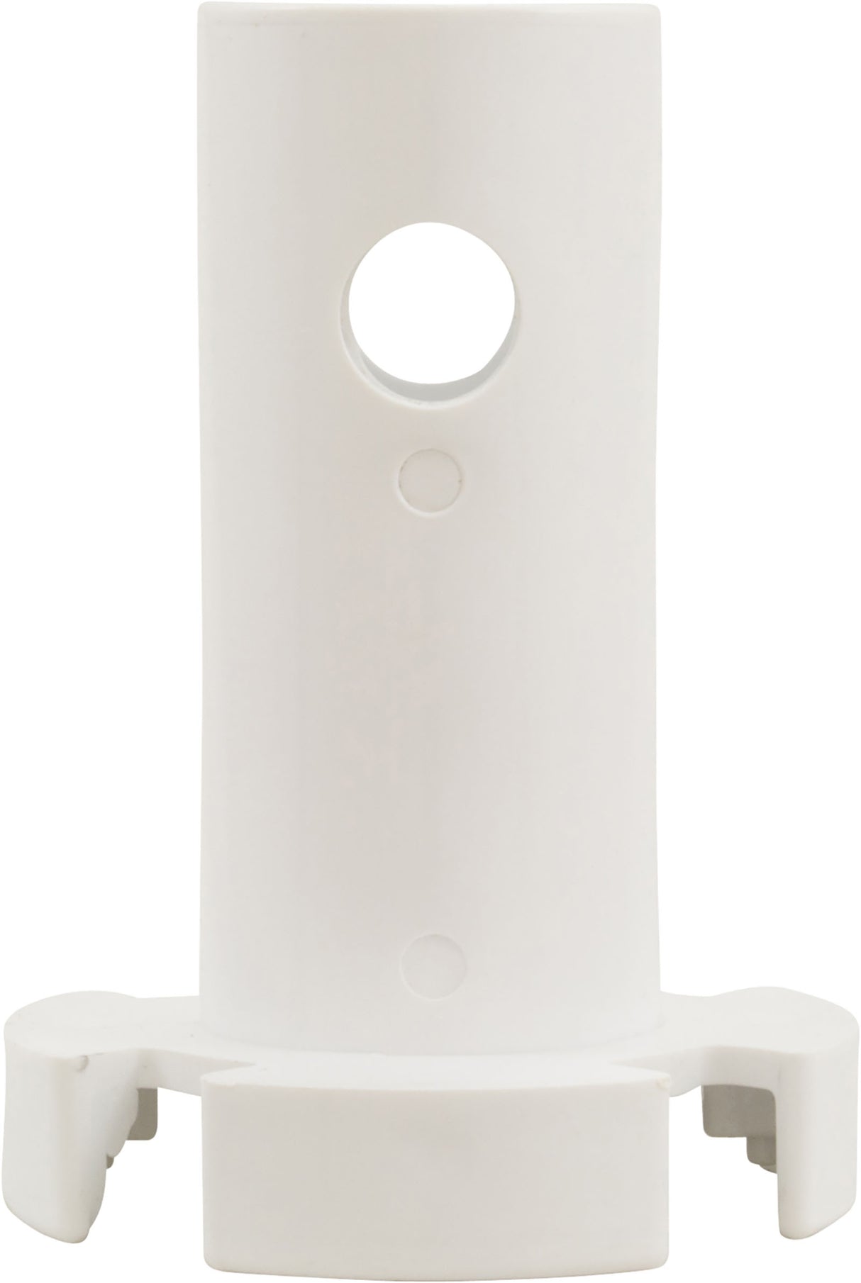 Wrench - New Style Mini Jet Nozzle & W/F : 218-1690 - Waterway Plastics - 806105274137 - PartsForSpas.com