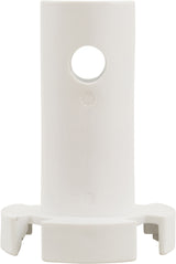 Wrench - New Style Mini Jet Nozzle & W/F : 218-1690 - Waterway Plastics - 806105274137 - PartsForSpas.com