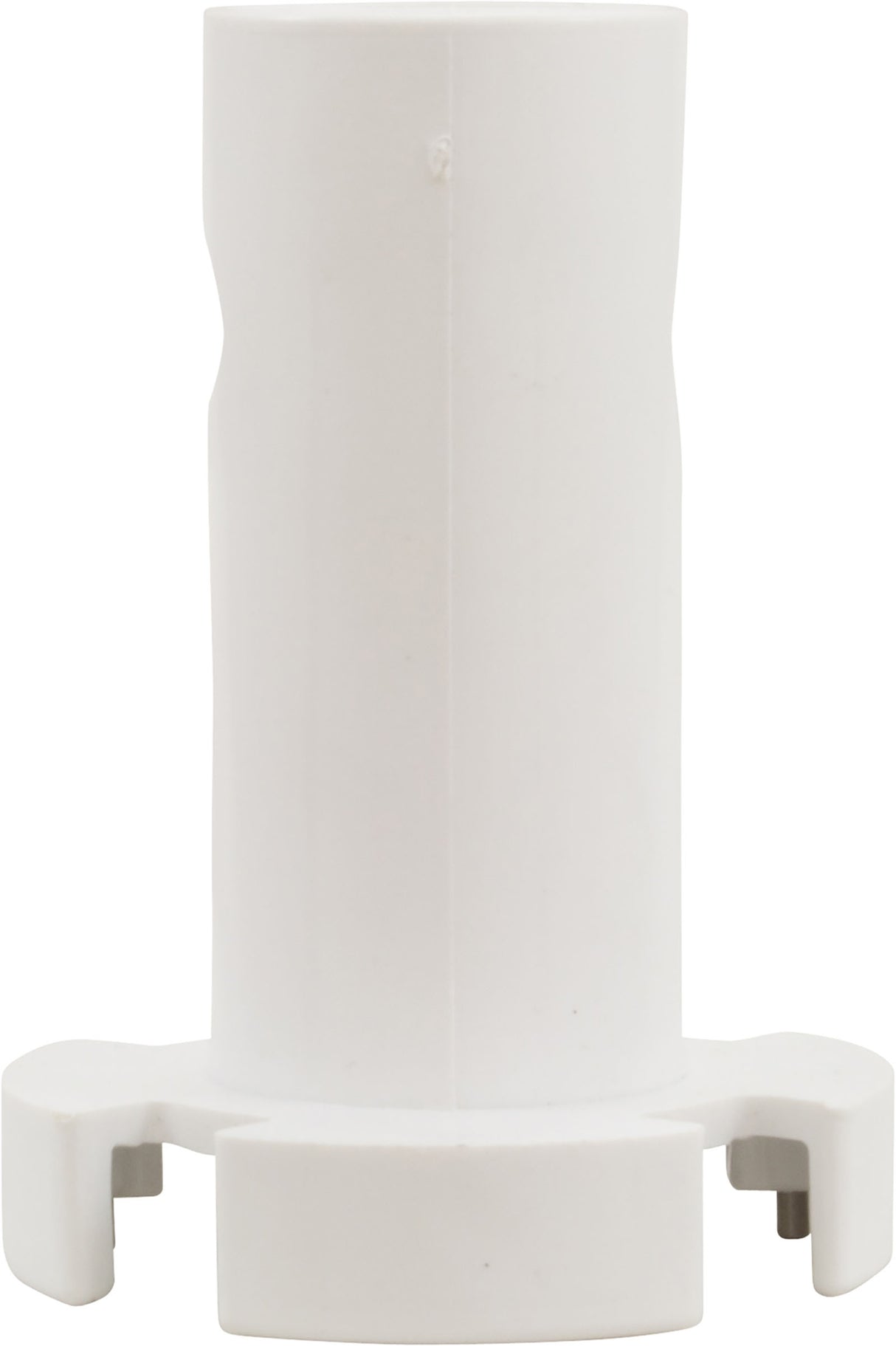 Wrench - New Style Mini Jet Nozzle & W/F : 218-1690 - Waterway Plastics - 806105274137 - PartsForSpas.com