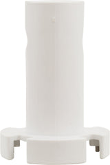 Wrench - New Style Mini Jet Nozzle & W/F : 218-1690 - Waterway Plastics - 806105274137 - PartsForSpas.com