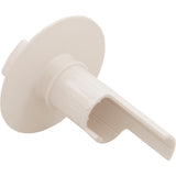 Gunite Air Pipe Measuring Tool (Thread) : 218-1960A - Waterway Plastics - 806105480828 - PartsForSpas.com
