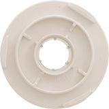Gunite Air Pipe Measuring Tool (Thread) : 218-1960A - Waterway Plastics - 806105480828 - PartsForSpas.com