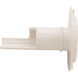 Gunite Air Pipe Measuring Tool (Thread) : 218-1960A - Waterway Plastics - 806105480828 - PartsForSpas.com