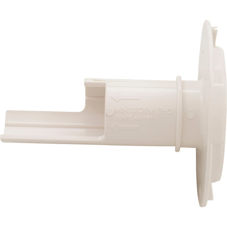 Gunite Air Pipe Measuring Tool (Thread) : 218-1960A - Waterway Plastics - 806105480828 - PartsForSpas.com