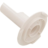 Gunite Air Pipe Measuring Tool (Thread) : 218-1960A - Waterway Plastics - 806105480828 - PartsForSpas.com