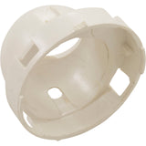Front Cage, Waterway, Quad Flo : 218-3010