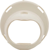 Front Cage, Waterway, Quad Flo : 218-3010