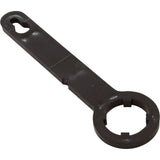 Wrench-Drain Screen Cap (602-5301) Carefree Sand Fi : 218-3031 - Waterway Plastics - 806105273673 - PartsForSpas.com
