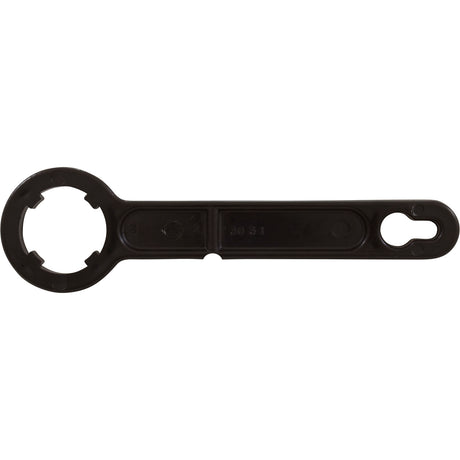 Wrench-Drain Screen Cap (602-5301) Carefree Sand Fi : 218-3031 - Waterway Plastics - 806105273673 - PartsForSpas.com