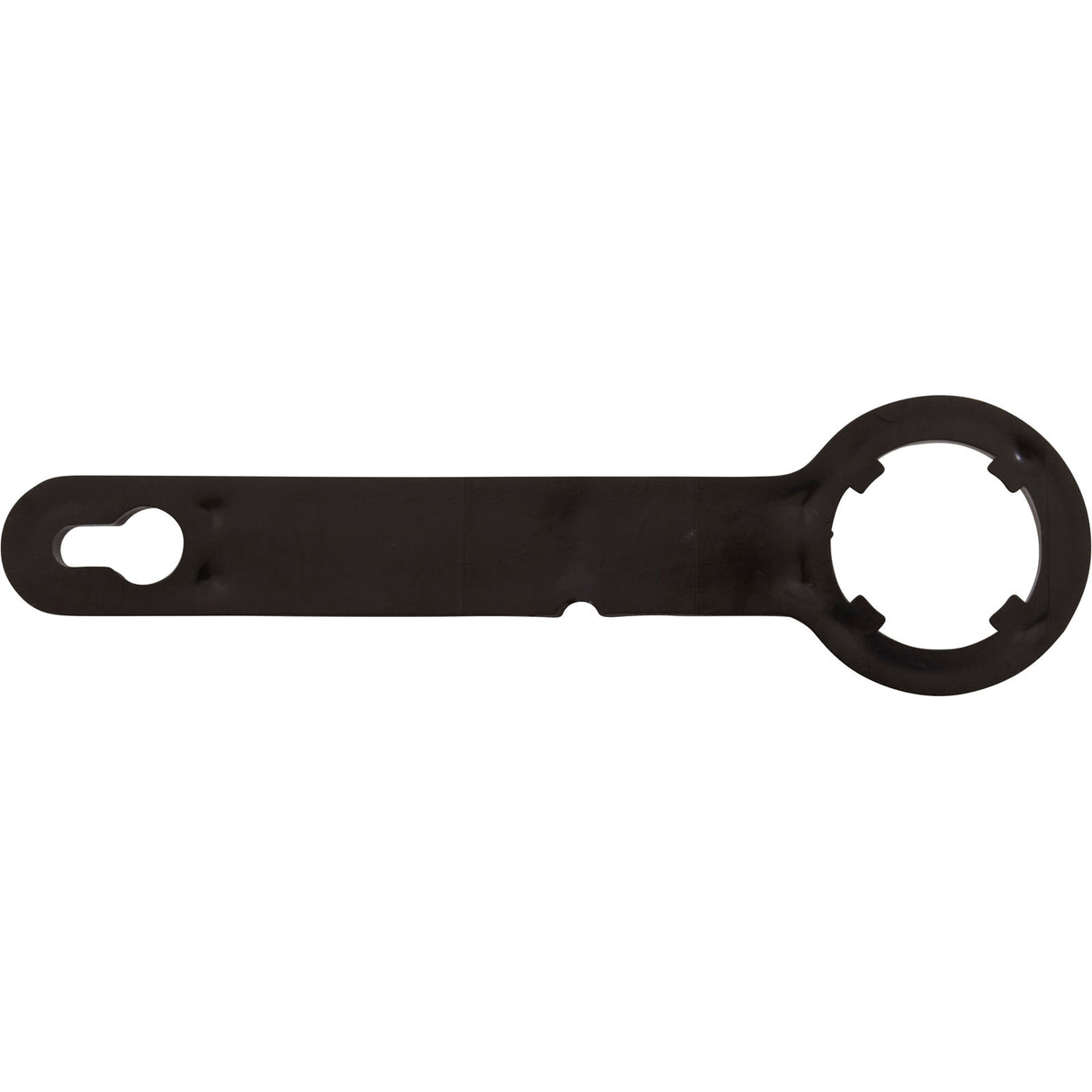 Wrench-Drain Screen Cap (602-5301) Carefree Sand Fi : 218-3031 - Waterway Plastics - 806105273673 - PartsForSpas.com
